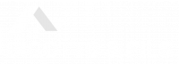 logo-bigotto-2.png